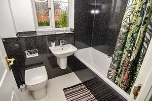 Photo 13- click for photo gallery